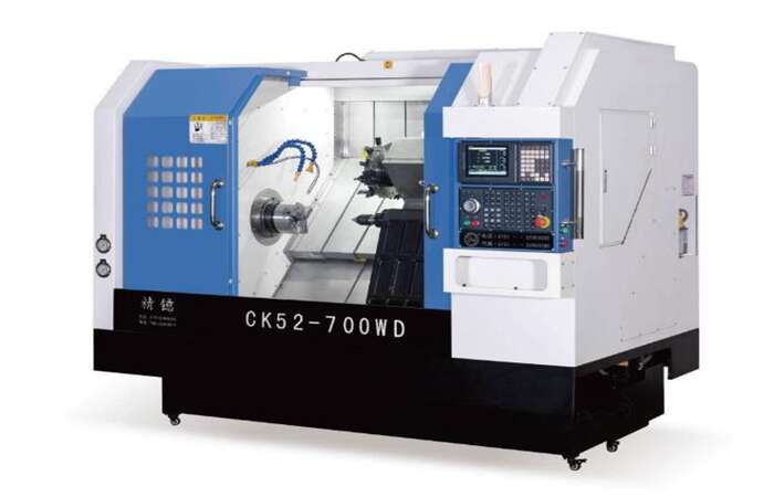 鄂伦春回收CNC